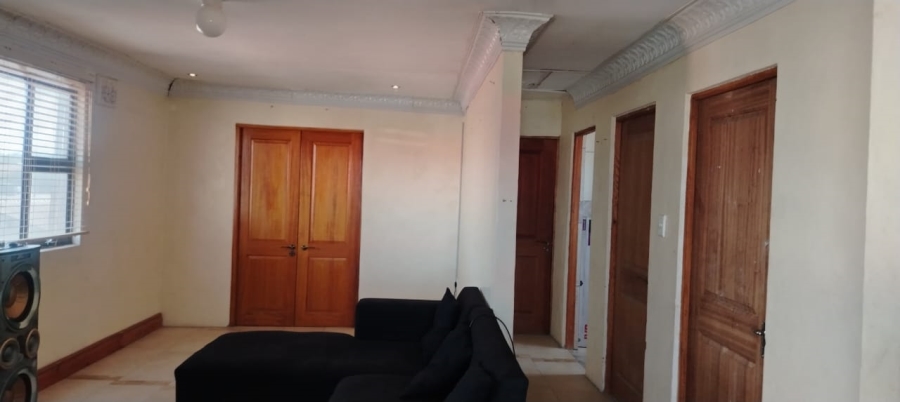 3 Bedroom Property for Sale in Khaya Western Cape